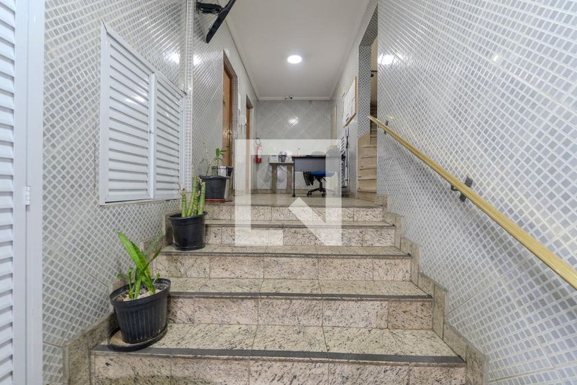 Apartamento, 2 quartos, 65 m² - Foto 49