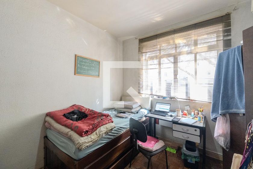 Apartamento, 2 quartos, 65 m² - Foto 23