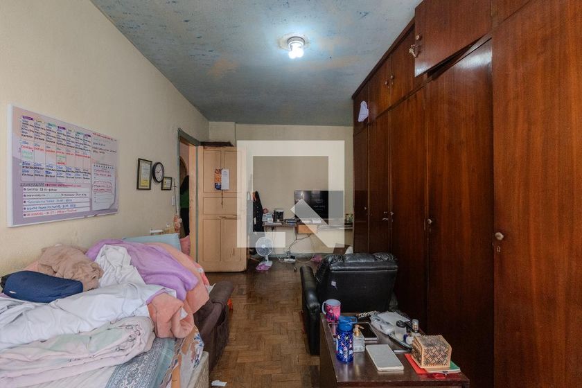 Apartamento, 2 quartos, 65 m² - Foto 17