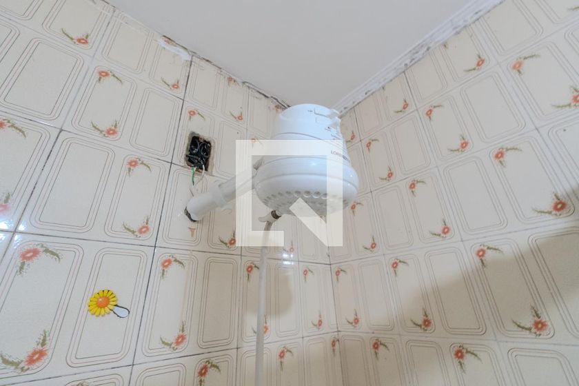 Apartamento, 2 quartos, 65 m² - Foto 37