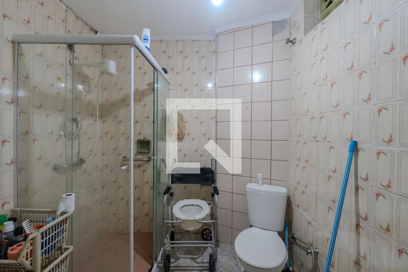 Apartamento, 2 quartos, 65 m² - Foto 31