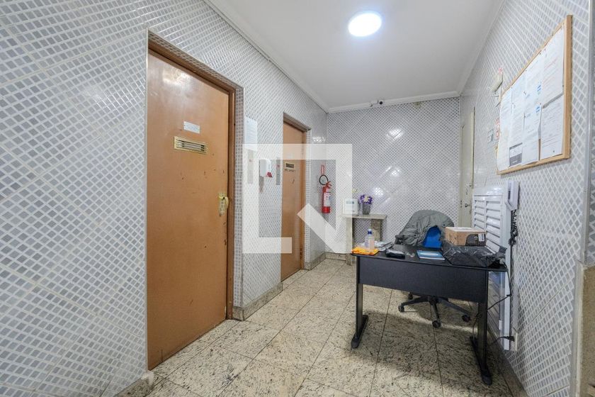 Apartamento, 2 quartos, 65 m² - Foto 51