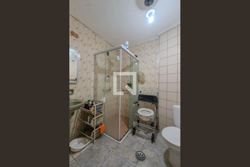 Apartamento, 2 quartos, 65 m² - Foto 33