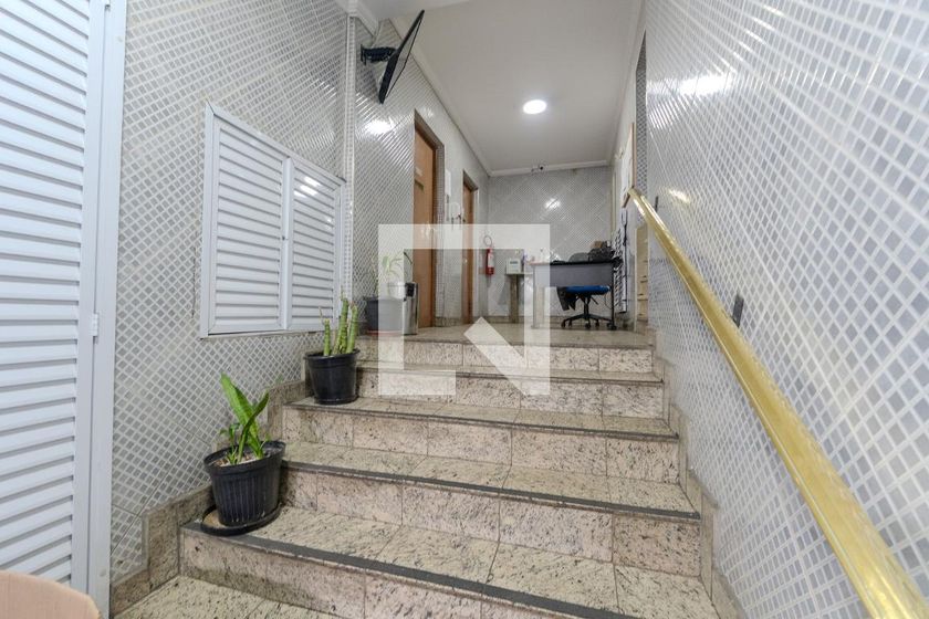 Apartamento, 2 quartos, 65 m² - Foto 47