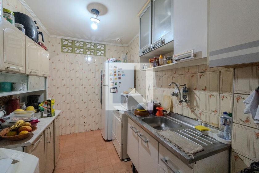 Apartamento, 2 quartos, 65 m² - Foto 45