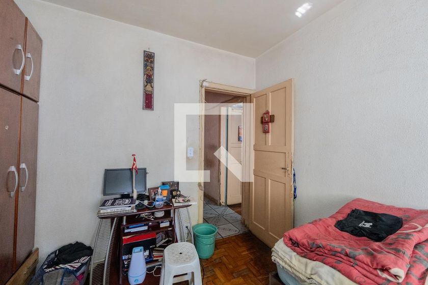 Apartamento, 2 quartos, 65 m² - Foto 27