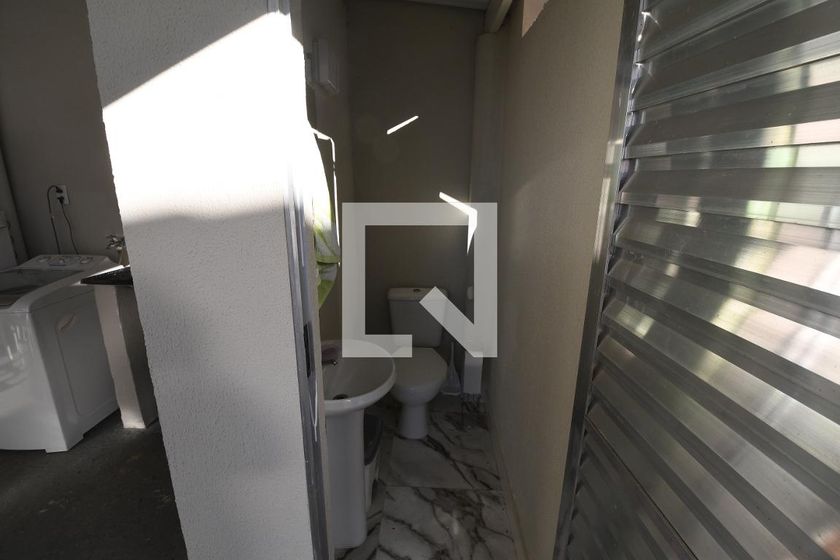 Casa à Venda - Taquaral, 2 Quartos,  255 m2 em , Campinas - sp | SoloBR
