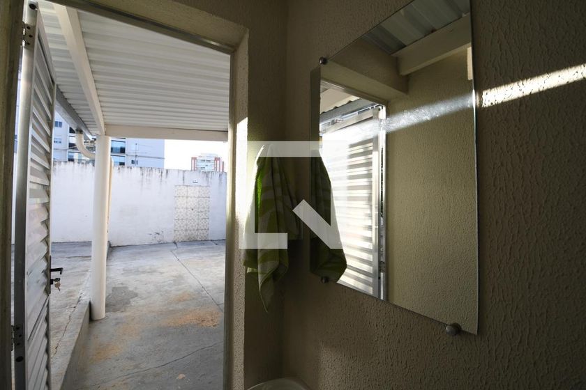 Casa à Venda - Taquaral, 2 Quartos,  255 m2 em , Campinas - sp | SoloBR
