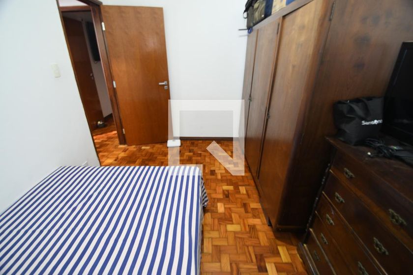 Casa à Venda - Taquaral, 2 Quartos,  255 m2 em , Campinas - sp | SoloBR