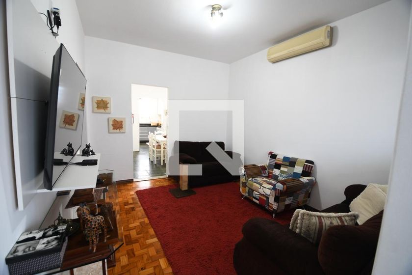 Casa à Venda - Taquaral, 2 Quartos,  255 m2 em , Campinas - sp | SoloBR