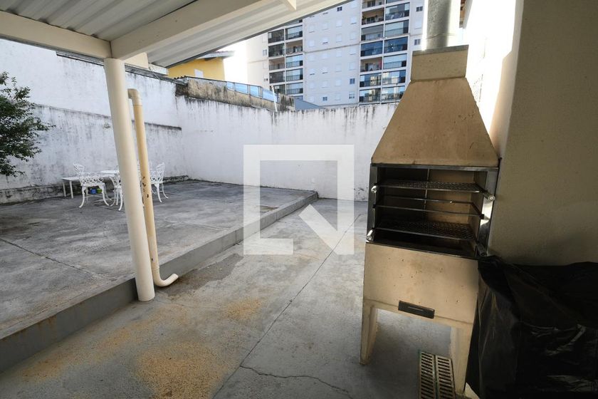 Casa à Venda - Taquaral, 2 Quartos,  255 m2 em , Campinas - sp | SoloBR