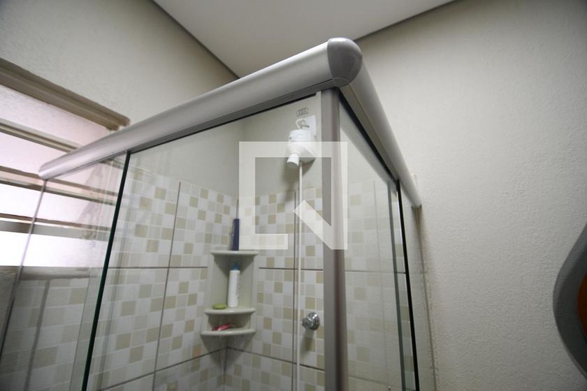 Casa à Venda - Taquaral, 2 Quartos,  255 m2 em , Campinas - sp | SoloBR