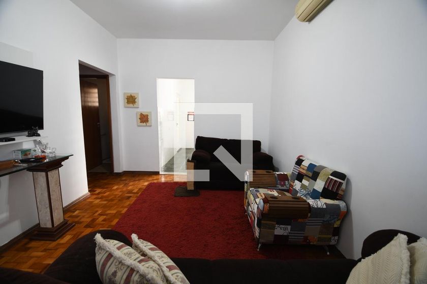 Casa à Venda - Taquaral, 2 Quartos,  255 m2 em , Campinas - sp | SoloBR