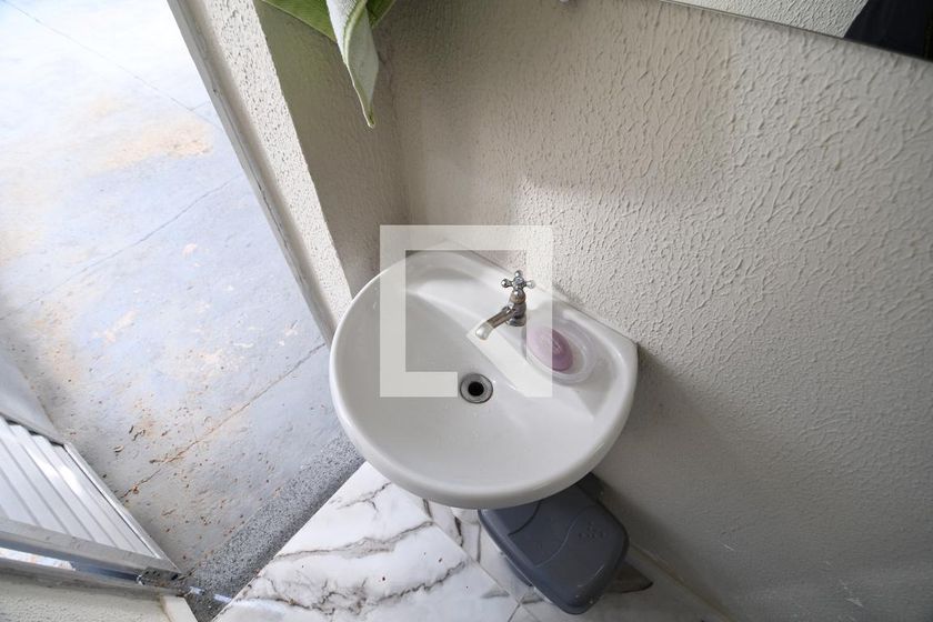 Casa à Venda - Taquaral, 2 Quartos,  255 m2 em , Campinas - sp | SoloBR