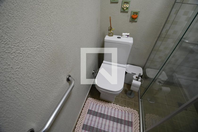 Casa à Venda - Taquaral, 2 Quartos,  255 m2 em , Campinas - sp | SoloBR