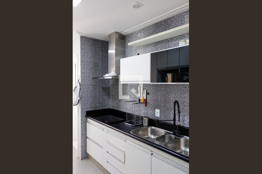 Apartamento, 3 quartos, 187 m² - Foto 121