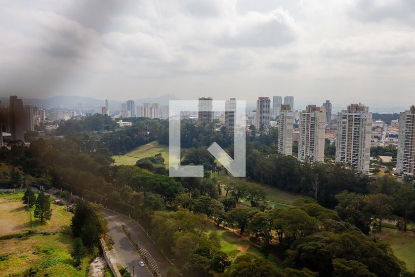 Apartamento, 3 quartos, 187 m² - Foto 41