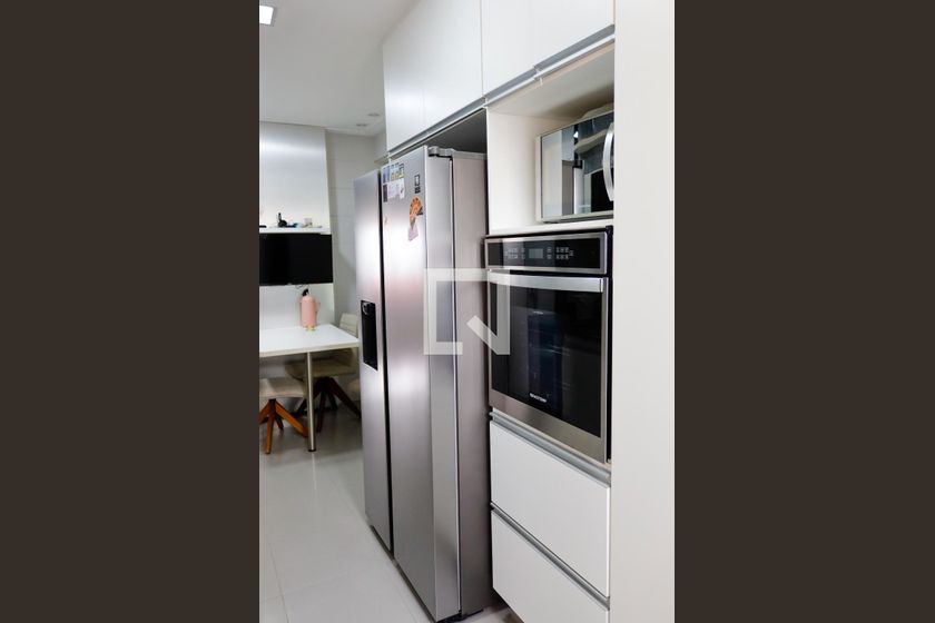 Apartamento, 3 quartos, 187 m² - Foto 127