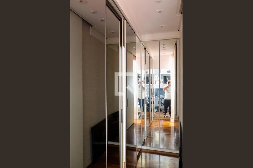 Apartamento, 3 quartos, 187 m² - Foto 83