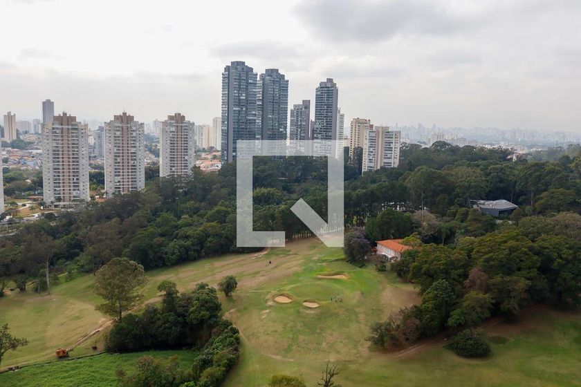 Apartamento, 3 quartos, 187 m² - Foto 39