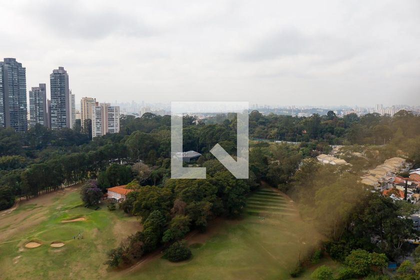 Apartamento, 3 quartos, 187 m² - Foto 137