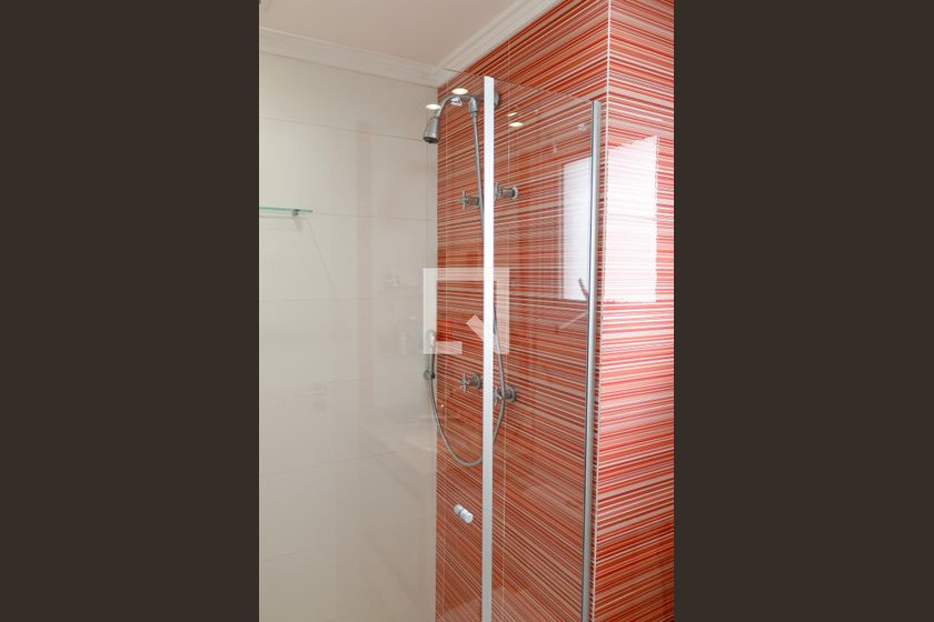 Apartamento, 3 quartos, 187 m² - Foto 107