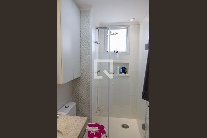 Apartamento, 3 quartos, 187 m² - Foto 61