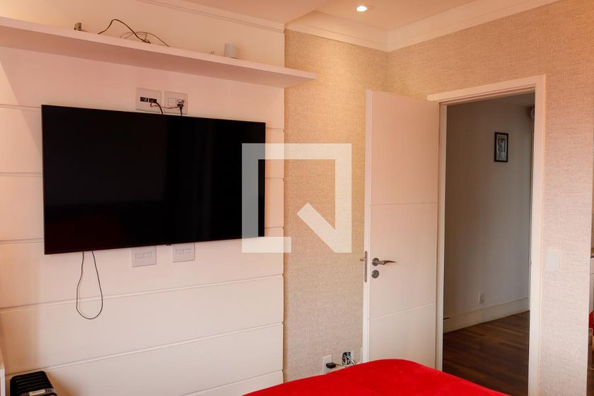 Apartamento, 3 quartos, 187 m² - Foto 75