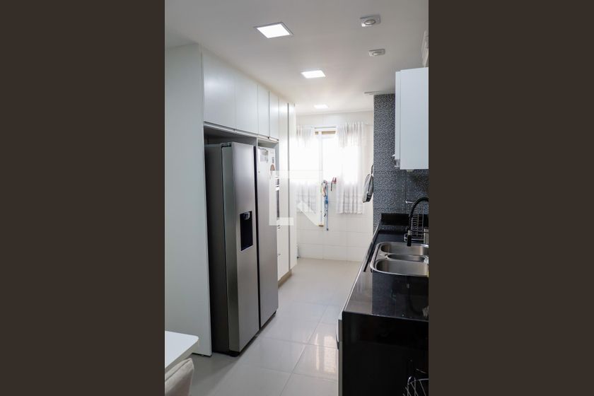 Apartamento, 3 quartos, 187 m² - Foto 117