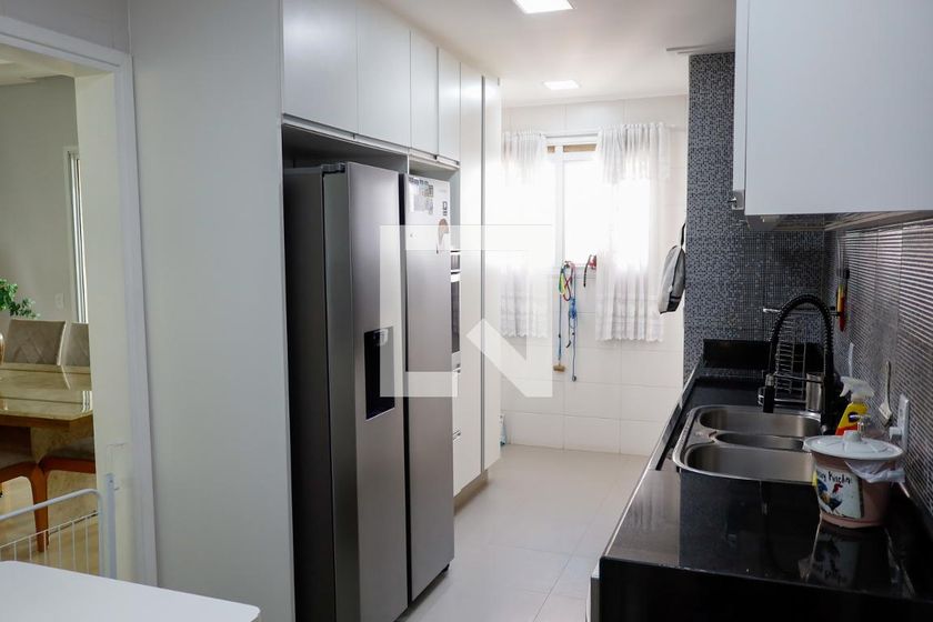 Apartamento, 3 quartos, 187 m² - Foto 115