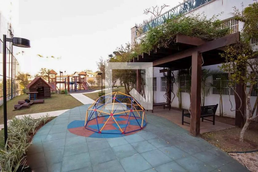 Apartamento, 3 quartos, 187 m² - Foto 143