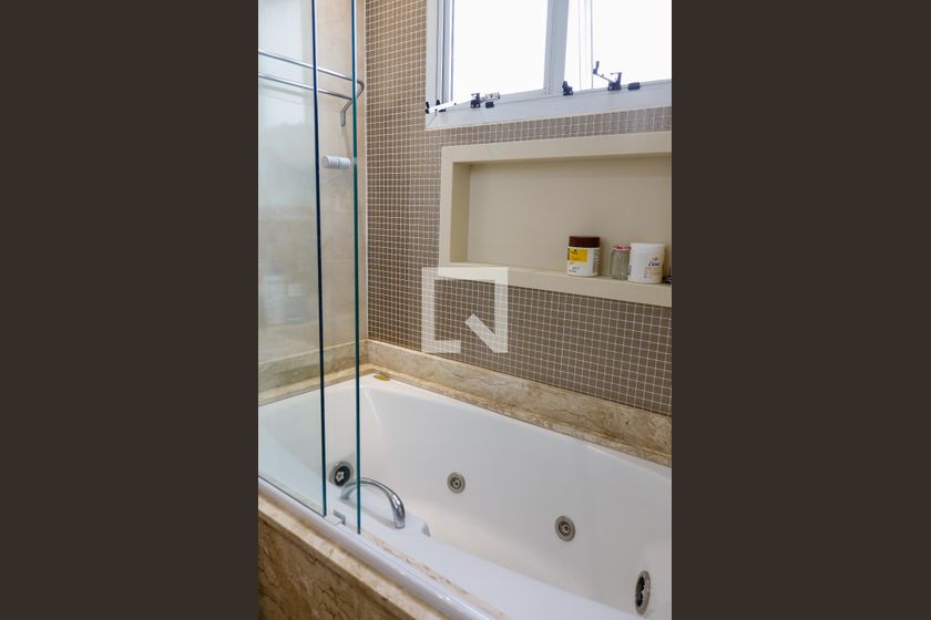 Apartamento, 3 quartos, 187 m² - Foto 97