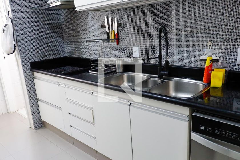 Apartamento, 3 quartos, 187 m² - Foto 119