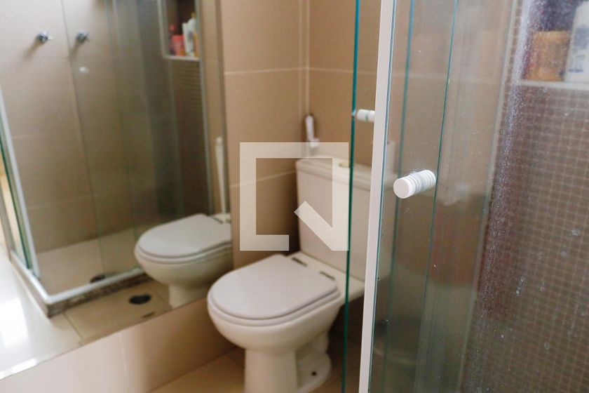 Apartamento, 3 quartos, 187 m² - Foto 93