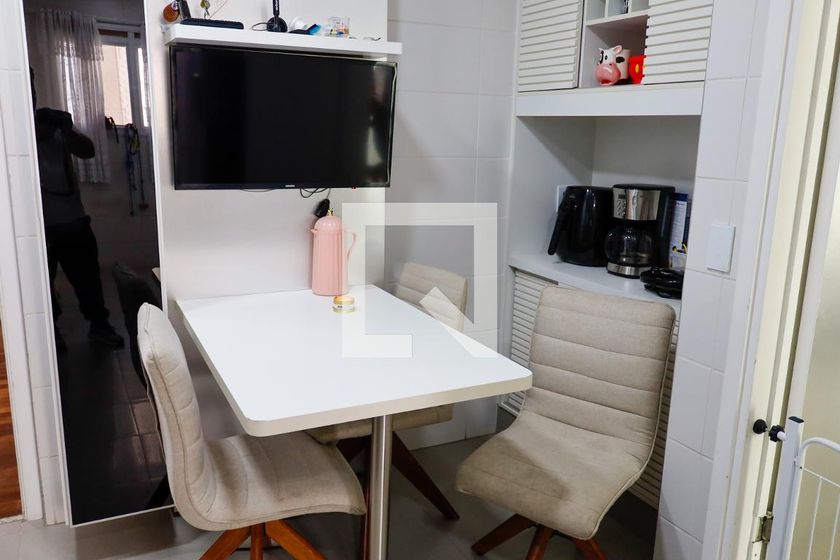 Apartamento, 3 quartos, 187 m² - Foto 131