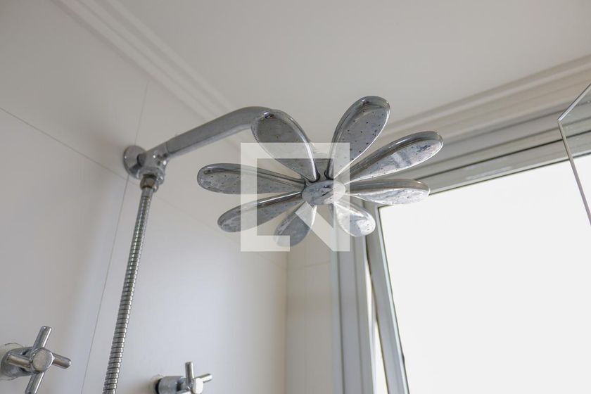 Apartamento, 3 quartos, 187 m² - Foto 65