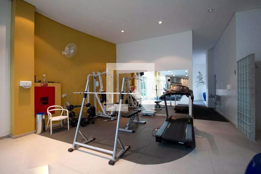 Apartamento, 3 quartos, 187 m² - Foto 141