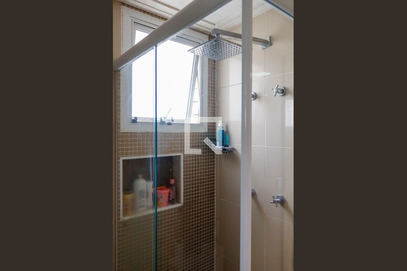 Apartamento, 3 quartos, 187 m² - Foto 91