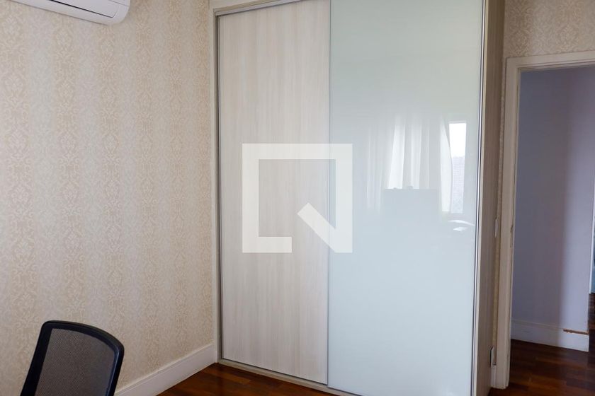 Apartamento, 3 quartos, 187 m² - Foto 101
