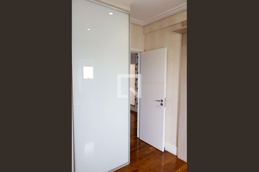 Apartamento, 3 quartos, 187 m² - Foto 103
