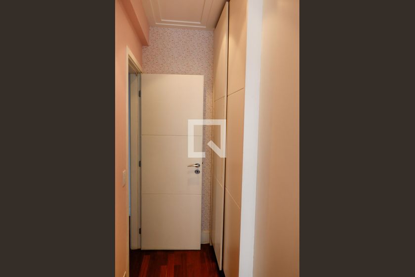 Apartamento, 3 quartos, 187 m² - Foto 59