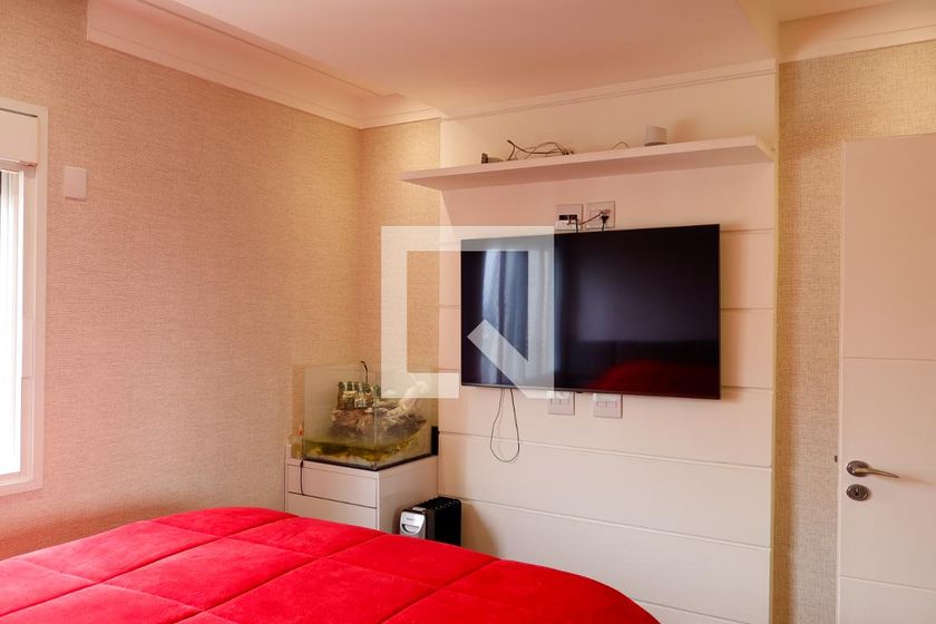 Apartamento, 3 quartos, 187 m² - Foto 73
