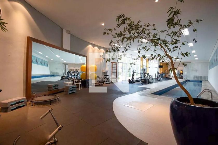 Apartamento, 3 quartos, 187 m² - Foto 153