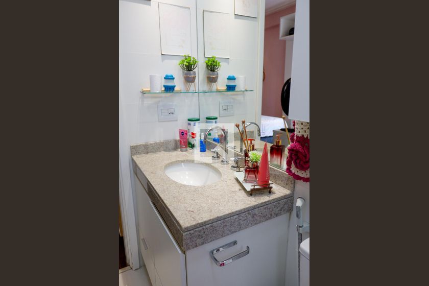 Apartamento, 3 quartos, 187 m² - Foto 69