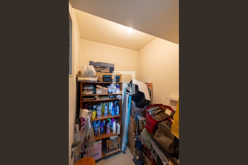 Apartamento, 3 quartos, 127 m² - Foto 81