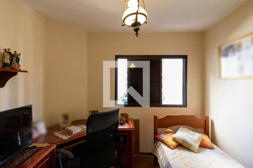 Apartamento, 3 quartos, 127 m² - Foto 32
