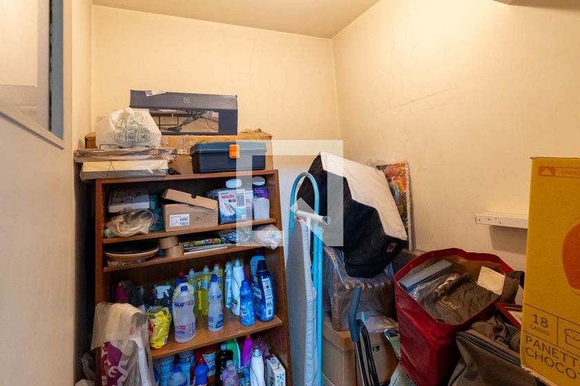 Apartamento, 3 quartos, 127 m² - Foto 84