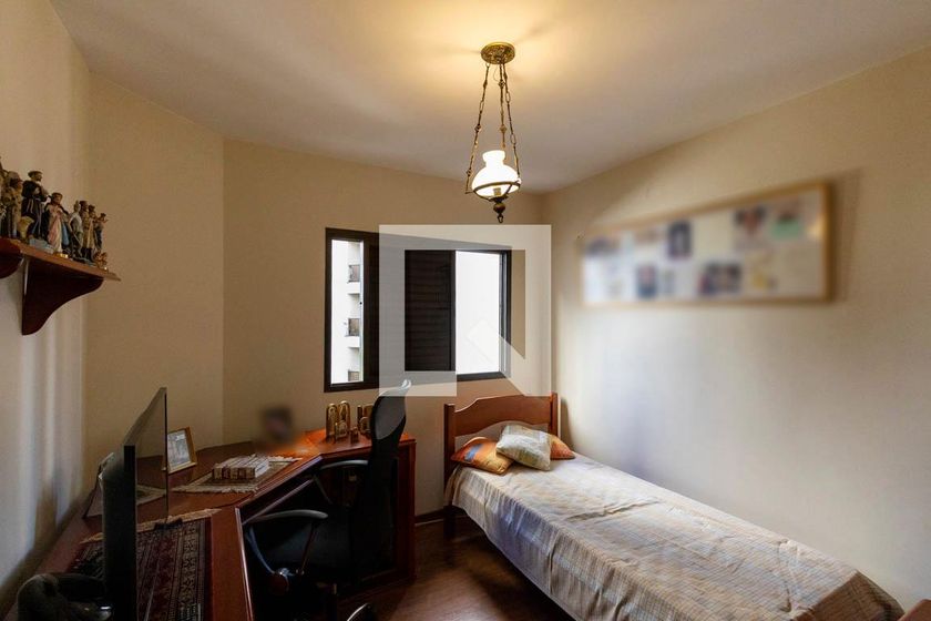 Apartamento, 3 quartos, 127 m² - Foto 29