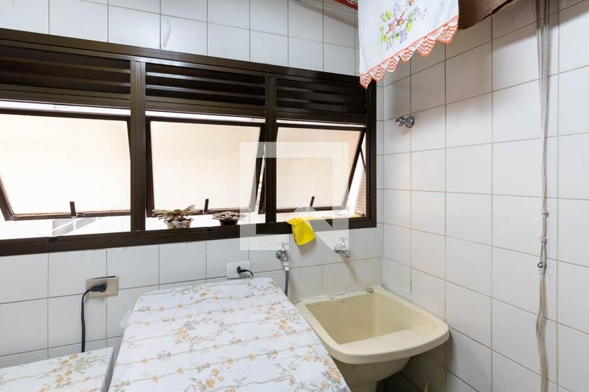 Apartamento, 3 quartos, 127 m² - Foto 77