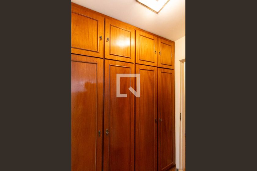 Apartamento, 3 quartos, 127 m² - Foto 45